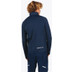 Osaka Hybrid Jacket Herren
