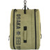 Osaka Pro Tour Padel Bag