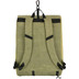 Osaka Pro Tour Padel Bag