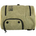 Osaka Pro Tour Padel Bag
