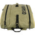 Osaka Pro Tour Padel Bag