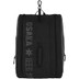 Osaka Pro Tour Padel Bag 2