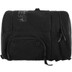 Osaka Pro Tour Padel Bag 4