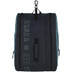 Osaka Pro Tour Padel Bag