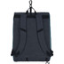 Osaka Pro Tour Padel Bag