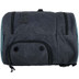 Osaka Pro Tour Padel Bag