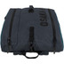 Osaka Pro Tour Padel Bag