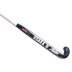 Osaka AVD Pro Thur 100 Red Bull