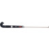 Osaka AVD Pro Thur 100 Red Bull
