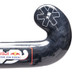 Osaka AVD Pro Thur 100 Red Bull
