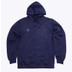 Osaka Hoodie