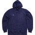 Osaka Hoodie