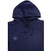 Osaka Hoodie