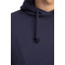 Osaka Hoodie