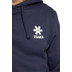 Osaka Hoodie