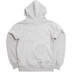 Osaka Hoodie