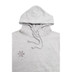 Osaka Hoodie