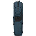 Osaka Pro Tour Large Stickbag