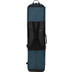 Osaka Pro Tour Large Stickbag
