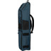 Osaka Pro Tour Large Stickbag