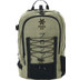 Osaka Pro Tour Gross Rucksack