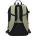 Osaka Pro Tour Gross Rucksack