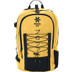 Osaka Pro Tour groß Rucksack