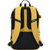 Osaka Pro Tour groß Rucksack