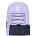 Osaka Pro Tour Compact Rucksack