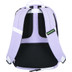 Osaka Pro Tour Compact Rucksack