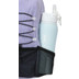 Osaka Pro Tour Compact Rucksack
