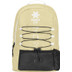 Osaka Pro Tour Compact Backpack