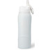 Osaka Metal Trinkflasche 2.0 Blau
