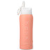 Osaka Metal Trinkflasche 2.0 Pink