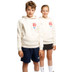 Osaka Hoodie Junior
