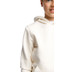 Osaka Hoodie Junior