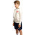 Osaka Hoodie Junior