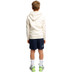Osaka Hoodie Junior