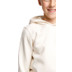 Osaka Hoodie Junior