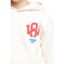 Osaka Hoodie Junior
