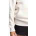 Osaka Hoodie Junior