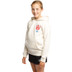 Osaka Hoodie Junior