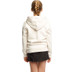 Osaka Hoodie Junior