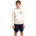 Osaka Hoodie Junior