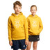 Osaka Hoodie Junior