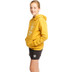 Osaka Hoodie Junior