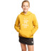 Osaka Hoodie Junior