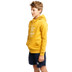 Osaka Hoodie Junior