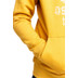 Osaka Hoodie Junior