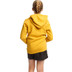 Osaka Hoodie Junior